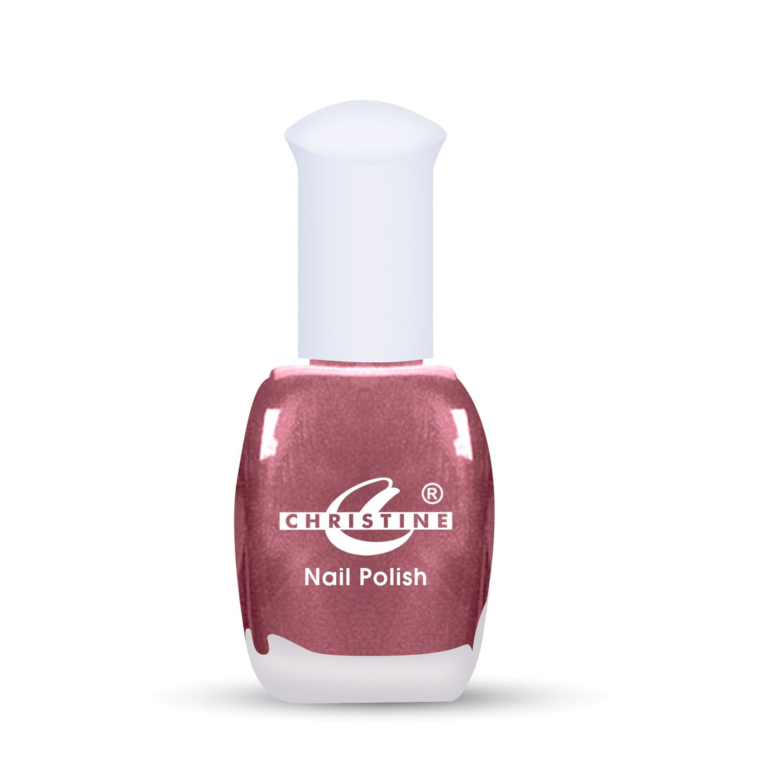 Christine Nail Polish