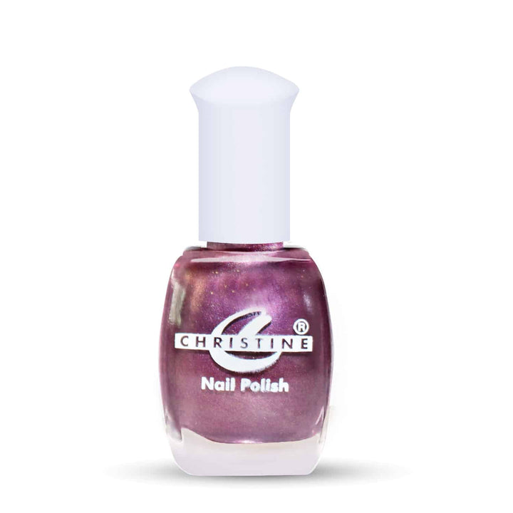 Christine Nail Polish