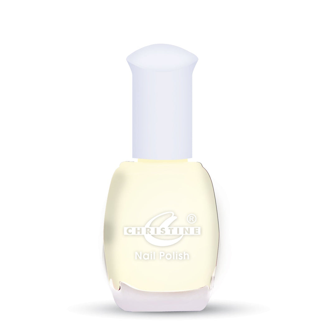 Christine Nail Polish