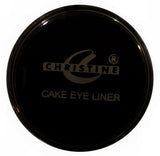 Christine Cake Eye liner