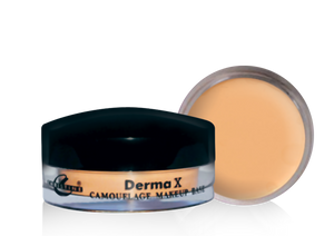 Christine Derma X