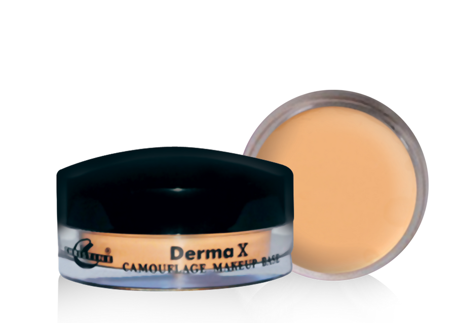 Christine Derma X