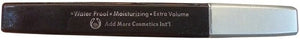 Christine Mascara Water Proof