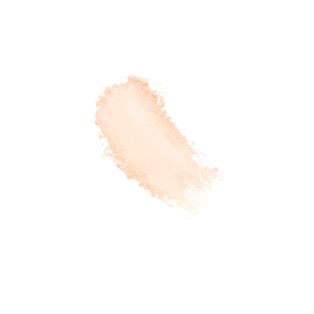 Christine Oil Free Pro Face Two Way Cake Foundation