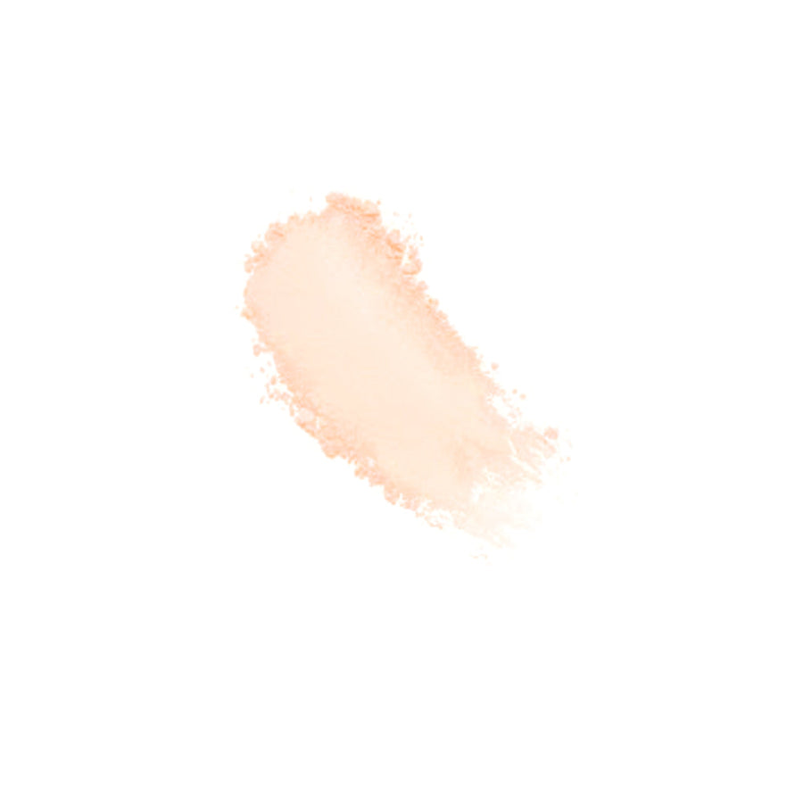 Christine Oil Free Pro Face Two Way Cake Foundation