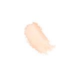 Christine Oil Free Pro Face Two Way Cake Foundation