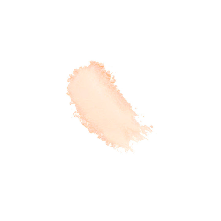 Christine Oil Free Pro Face Two Way Cake Foundation