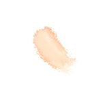 Christine Oil Free Pro Face Two Way Cake Foundation