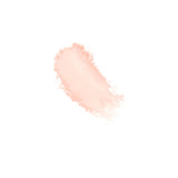 Christine Oil Free Pro Face Two Way Cake Foundation