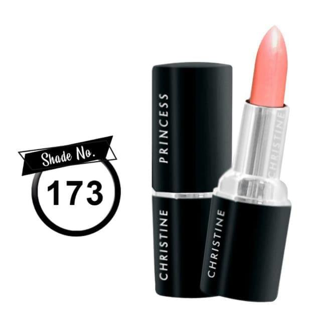 Christine Princess Lipstick