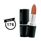 Christine Princess Lipstick