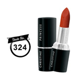 Christine Princess Lipstick