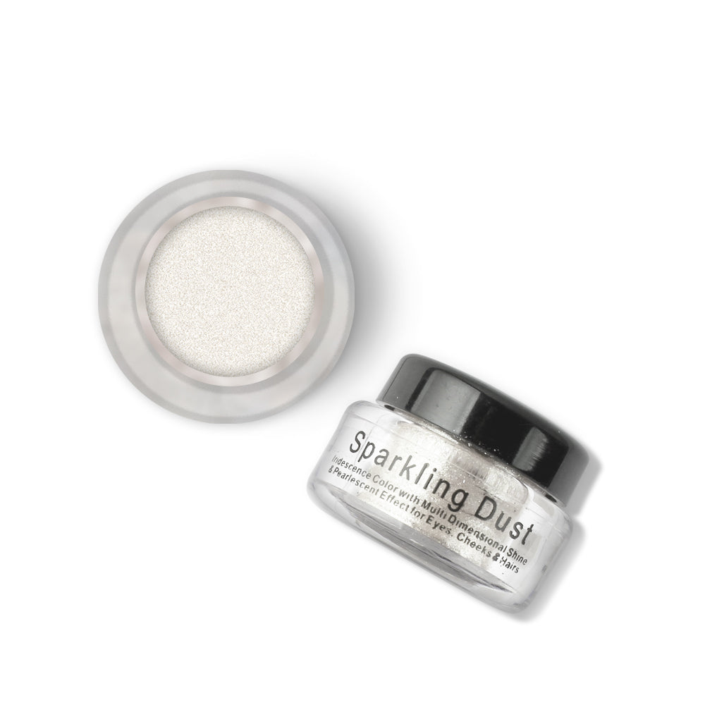Christine Sparkling Dust