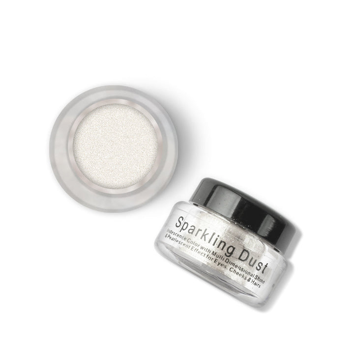 Christine Sparkling Dust