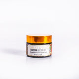 CoNatural Essential Day Cream 50 GM