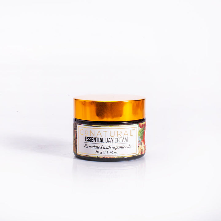 CoNatural Essential Day Cream 50 GM