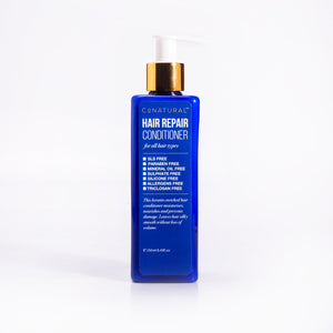 CoNatural Hair Repair Conditioner for All Hair Types 250 ML