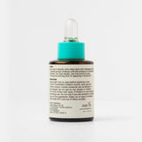 CoNatural Super Activs Anti-Pigmentation Skin Serum 30 ML