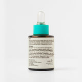 CoNatural Super Activs Brightening Skin Serum 30 ML