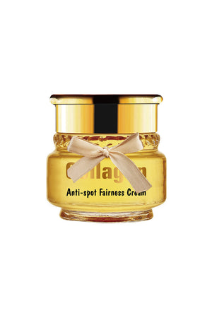Wokali Anti Spot Fairness Cream 55g