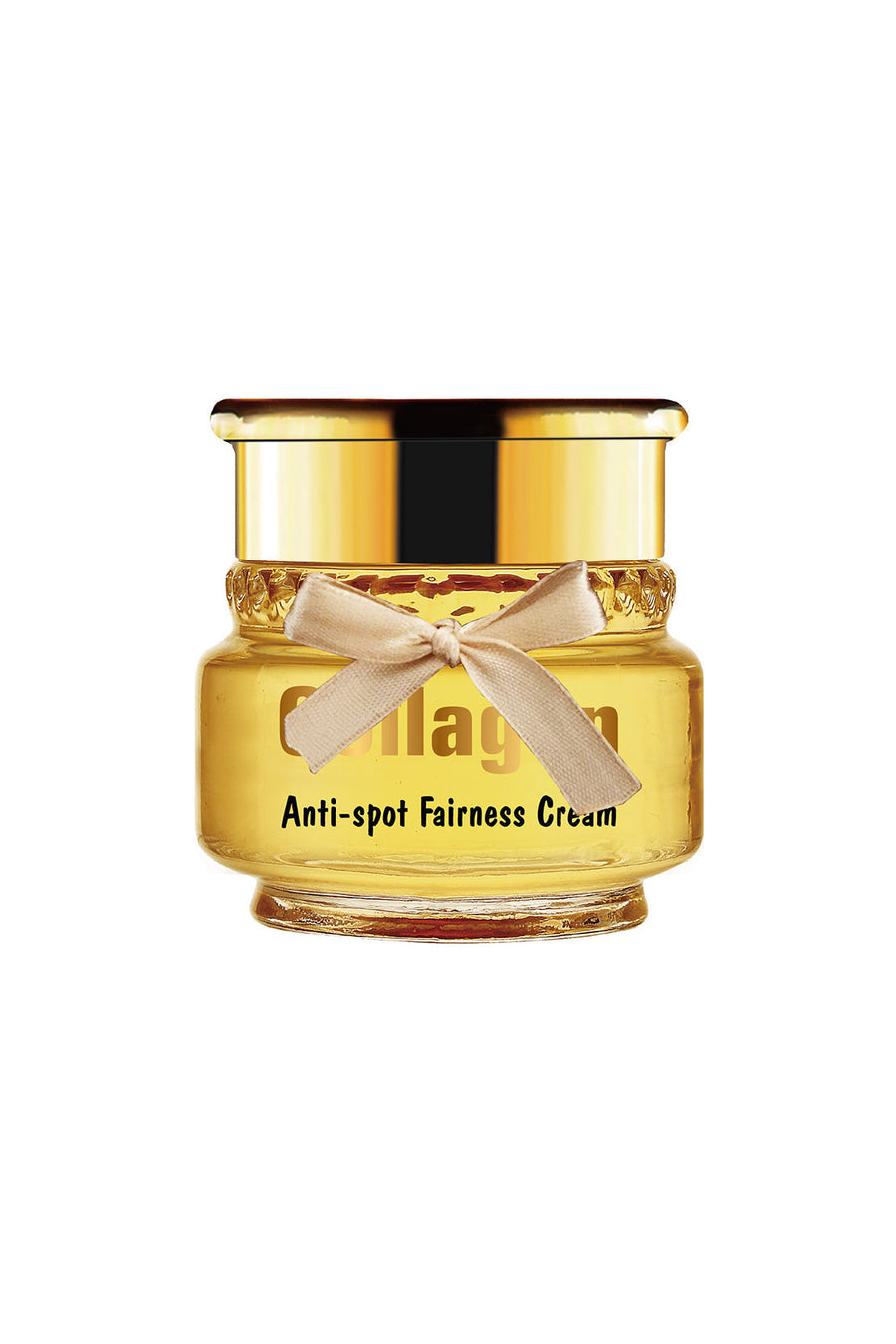 Wokali Anti Spot Fairness Cream 55g