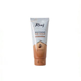 Rivaj UK Whitening 24K Gold Facial Mask 100  ML