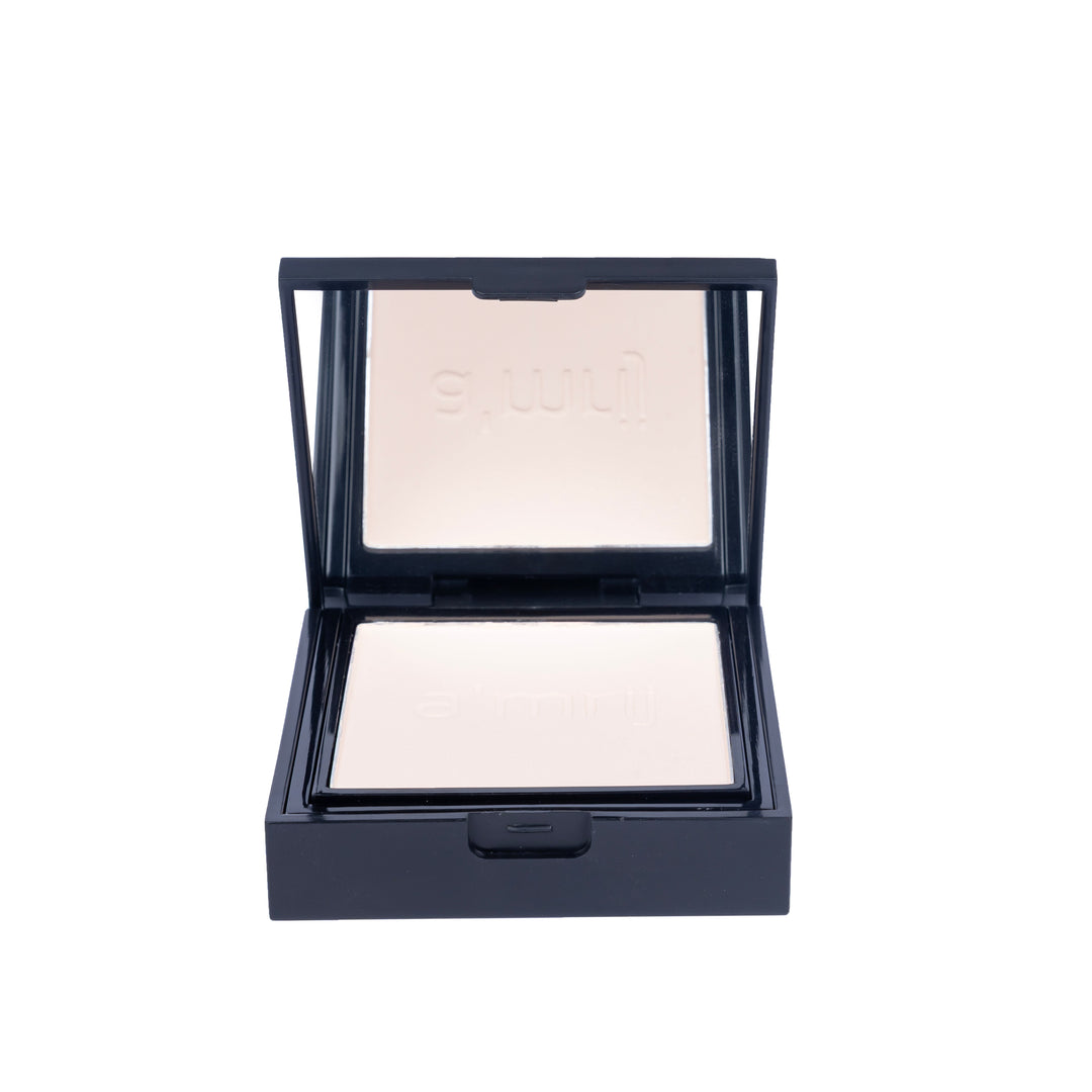 Amrij ULTIMATE PRO WET AND DRY COMPACT POWDER