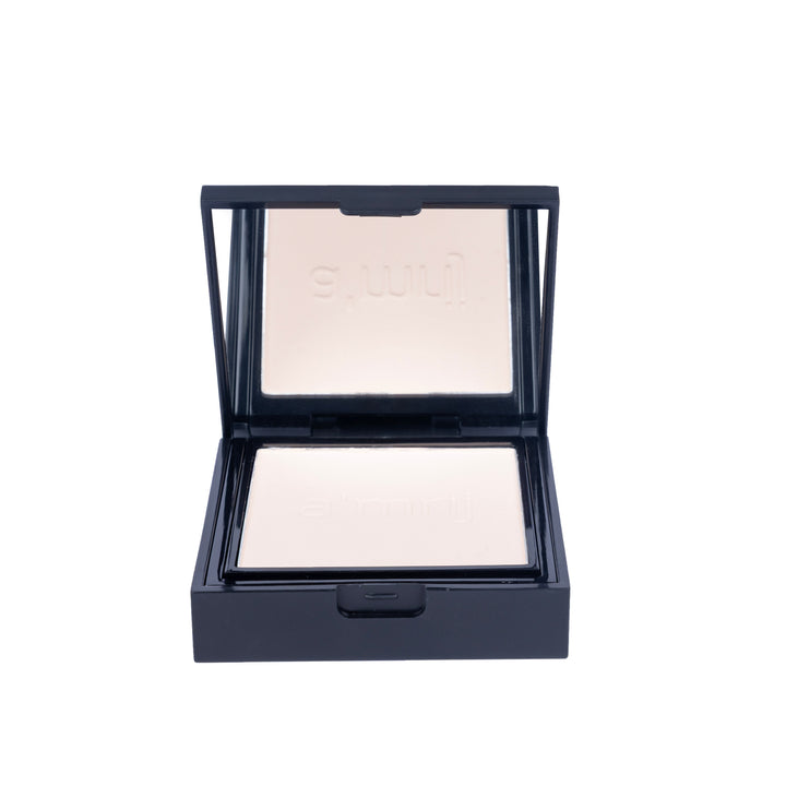 Amrij ULTIMATE PRO WET AND DRY COMPACT POWDER