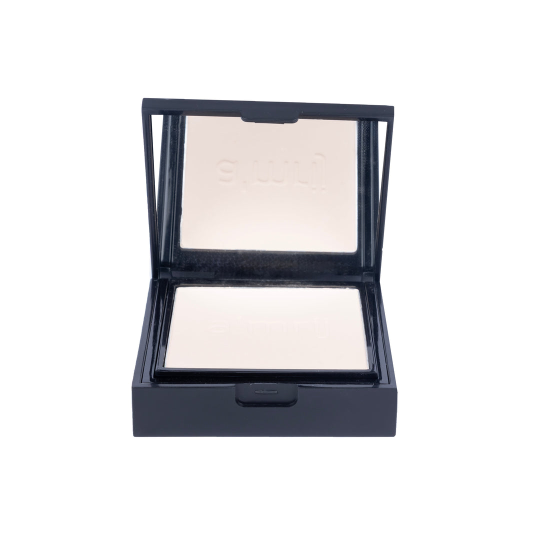 Amrij ULTIMATE PRO WET AND DRY COMPACT POWDER