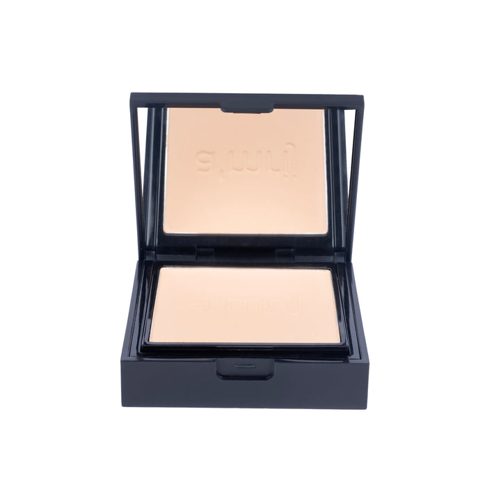 Amrij ULTIMATE PRO WET AND DRY COMPACT POWDER