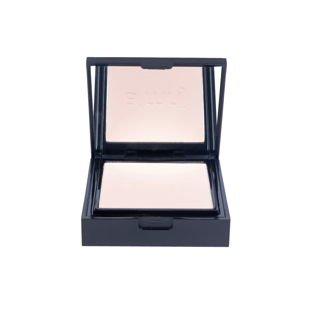 Amrij ULTIMATE PRO WET AND DRY COMPACT POWDER
