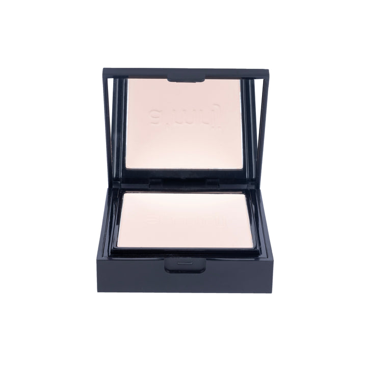 Amrij ULTIMATE PRO WET AND DRY COMPACT POWDER