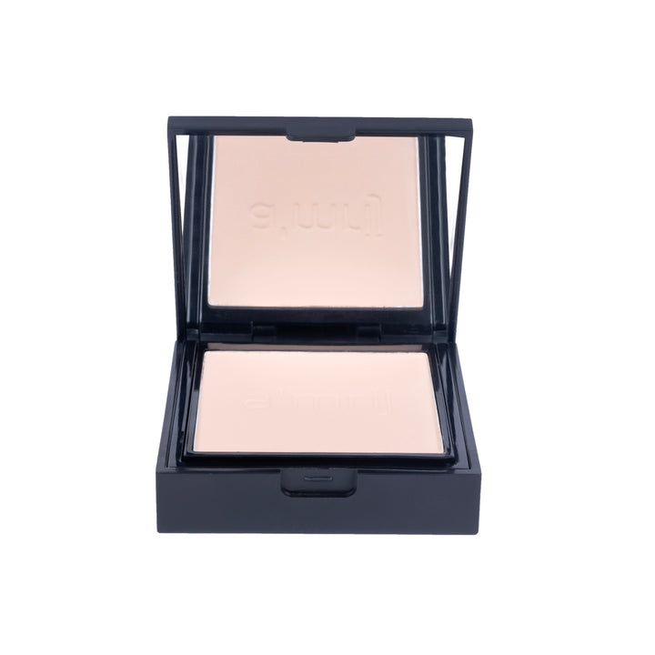 Amrij ULTIMATE PRO WET AND DRY COMPACT POWDER