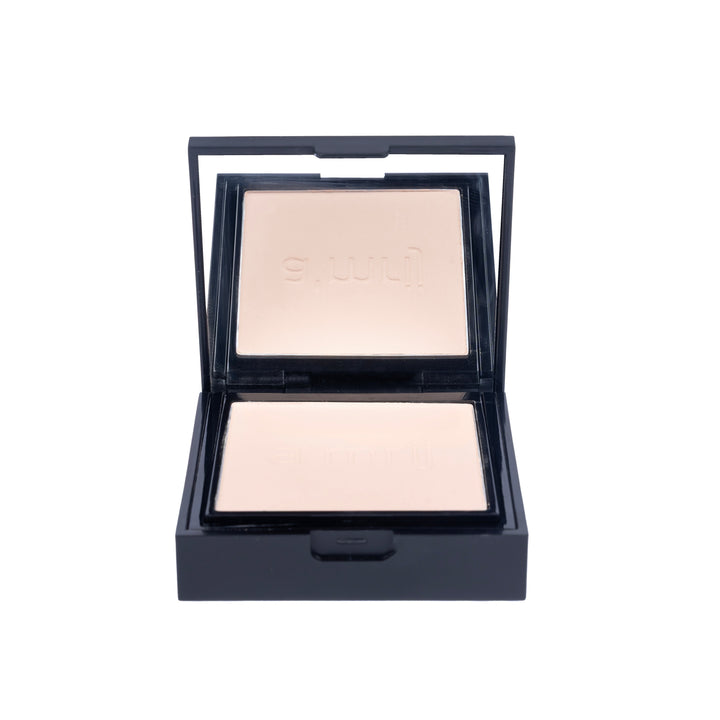 Amrij ULTIMATE PRO WET AND DRY COMPACT POWDER