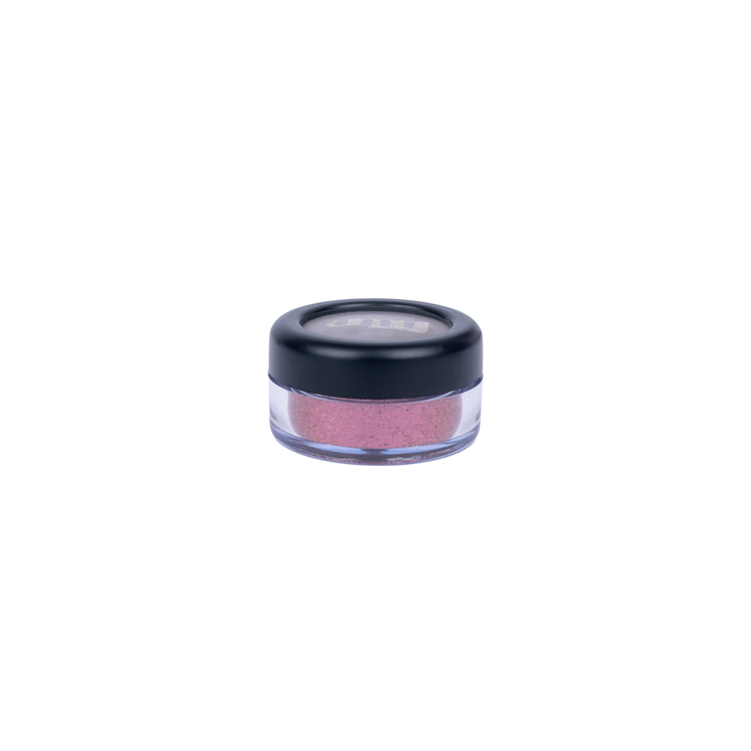 Amrij SLEEK PIGMENT EYESHADOW