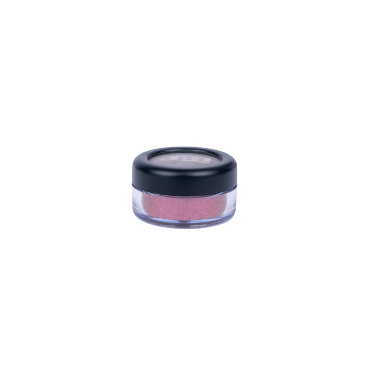 Amrij SLEEK PIGMENT EYESHADOW