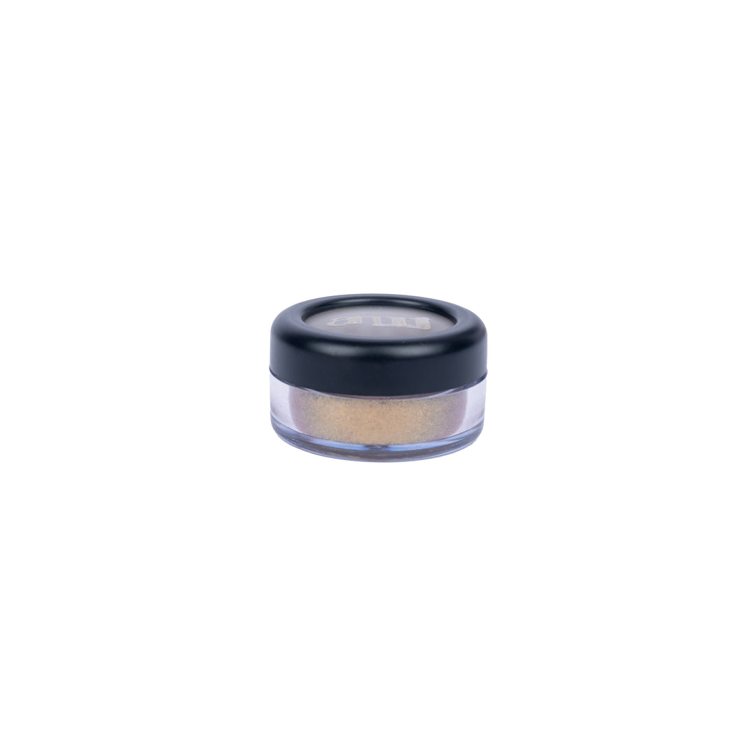 Amrij SLEEK PIGMENT EYESHADOW