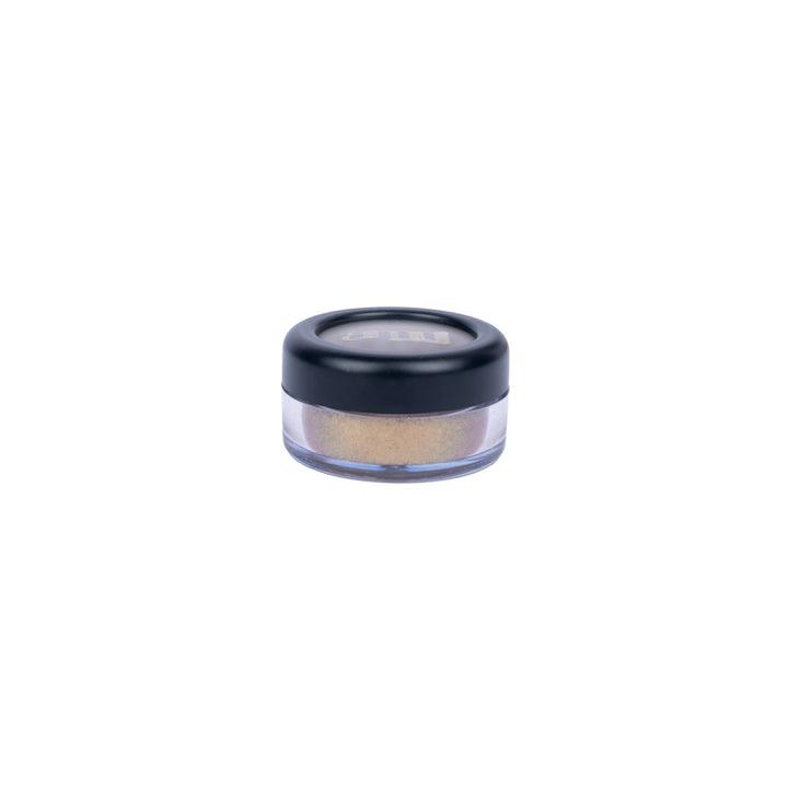 Amrij SLEEK PIGMENT EYESHADOW