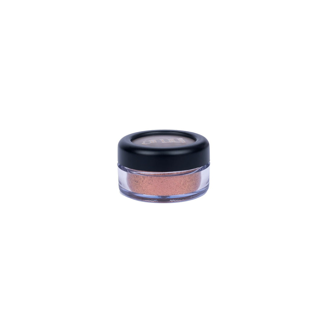 Amrij SLEEK PIGMENT EYESHADOW