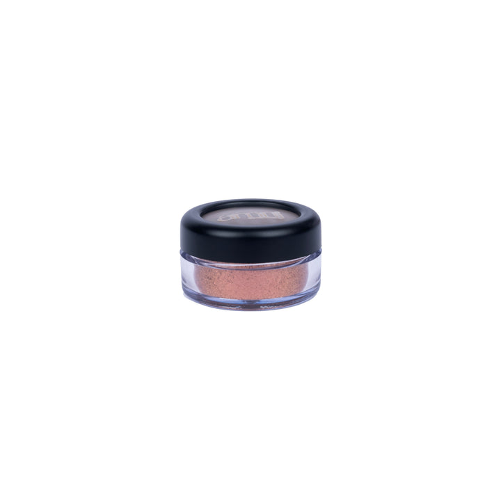 Amrij SLEEK PIGMENT EYESHADOW