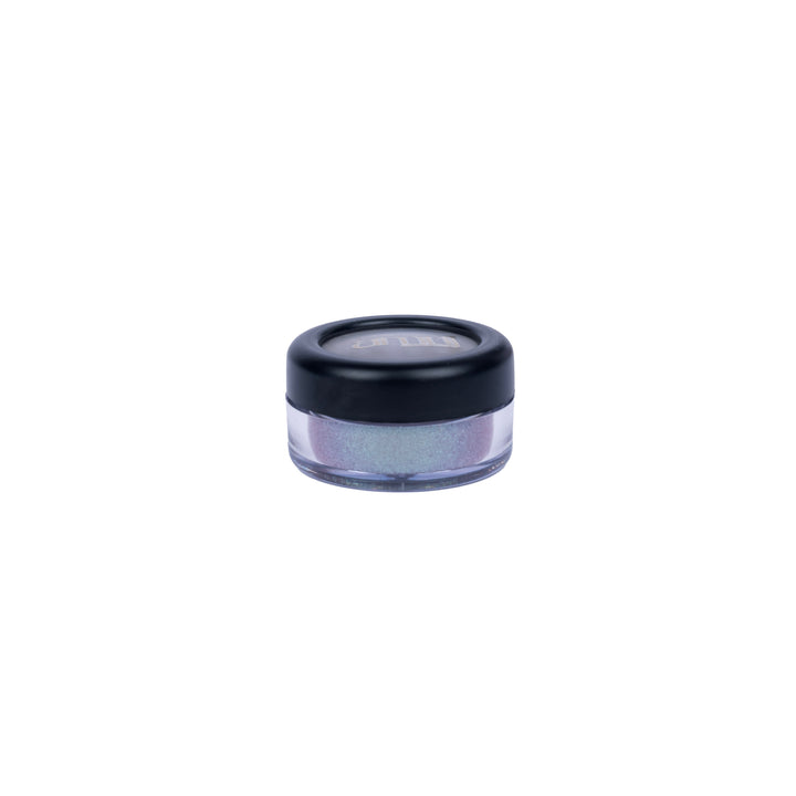 Amrij SLEEK PIGMENT EYESHADOW