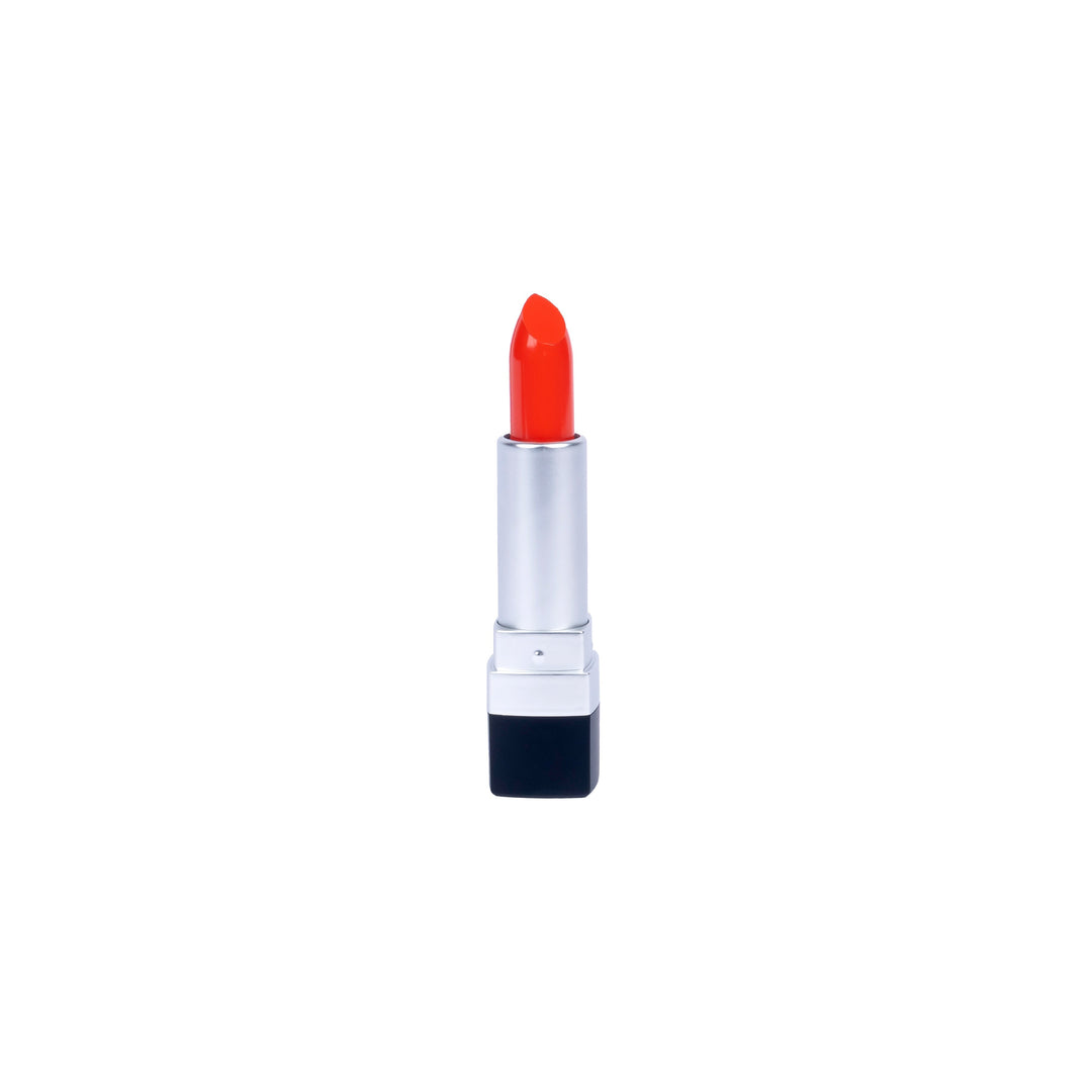 Amrij HEART BREAKING MATTE LIPSTICK