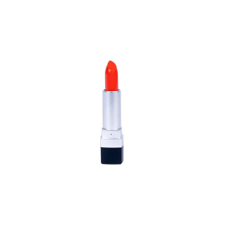 Amrij HEART BREAKING MATTE LIPSTICK