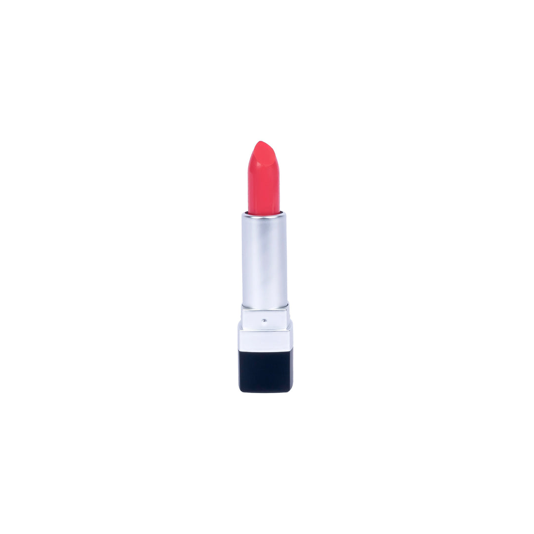 Amrij HEART BREAKING MATTE LIPSTICK
