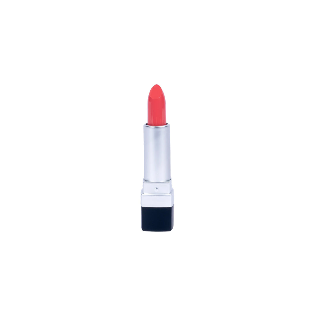 Amrij HEART BREAKING MATTE LIPSTICK