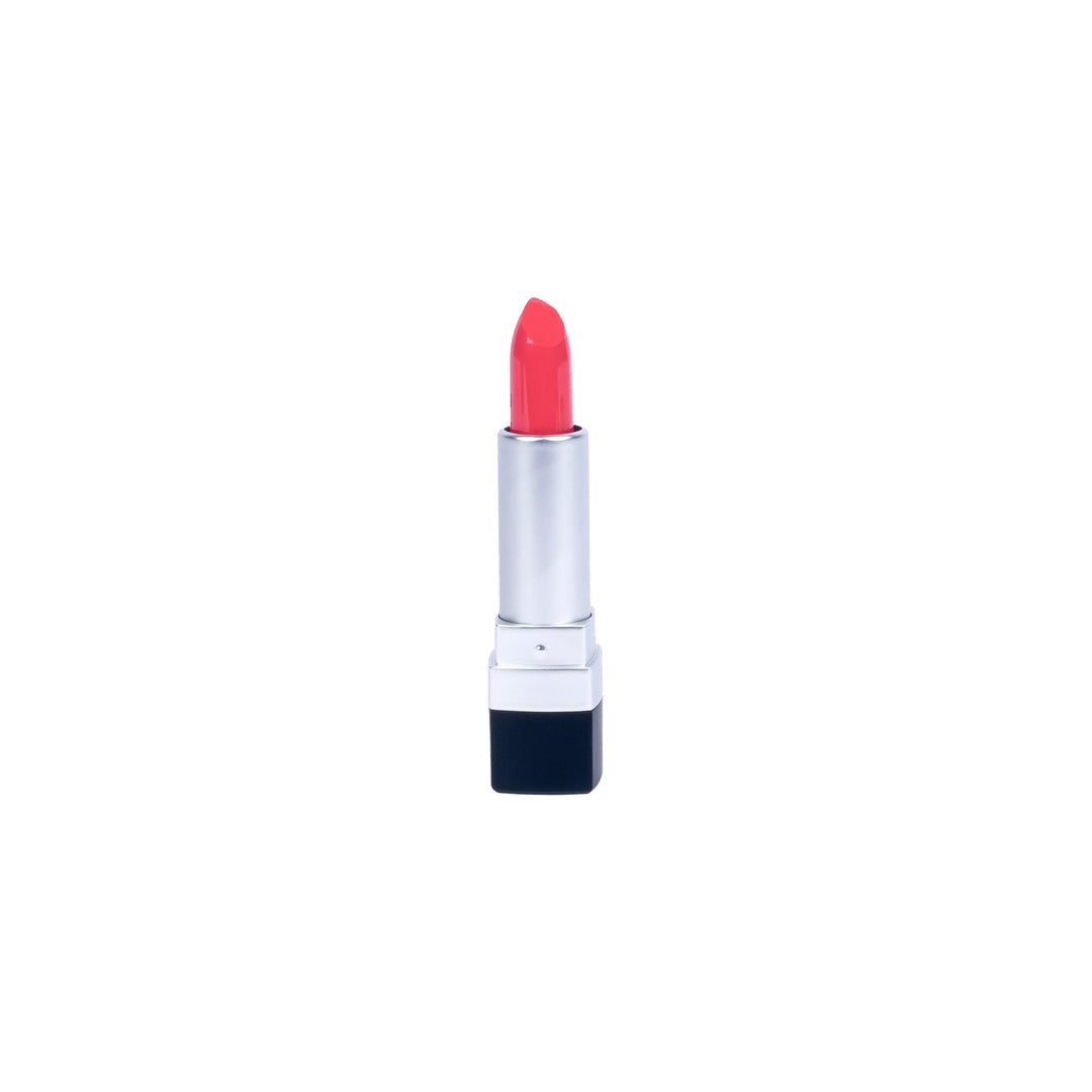 Amrij HEART BREAKING MATTE LIPSTICK