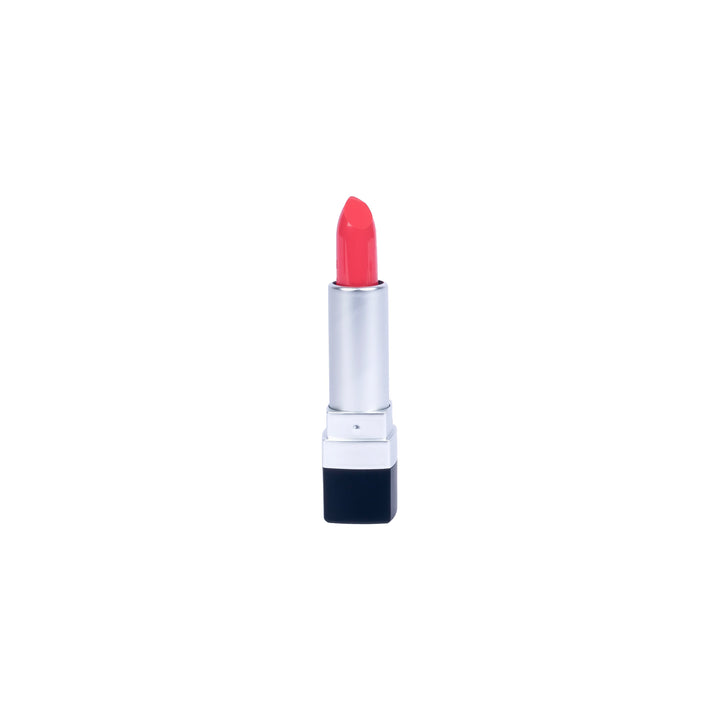 Amrij HEART BREAKING MATTE LIPSTICK