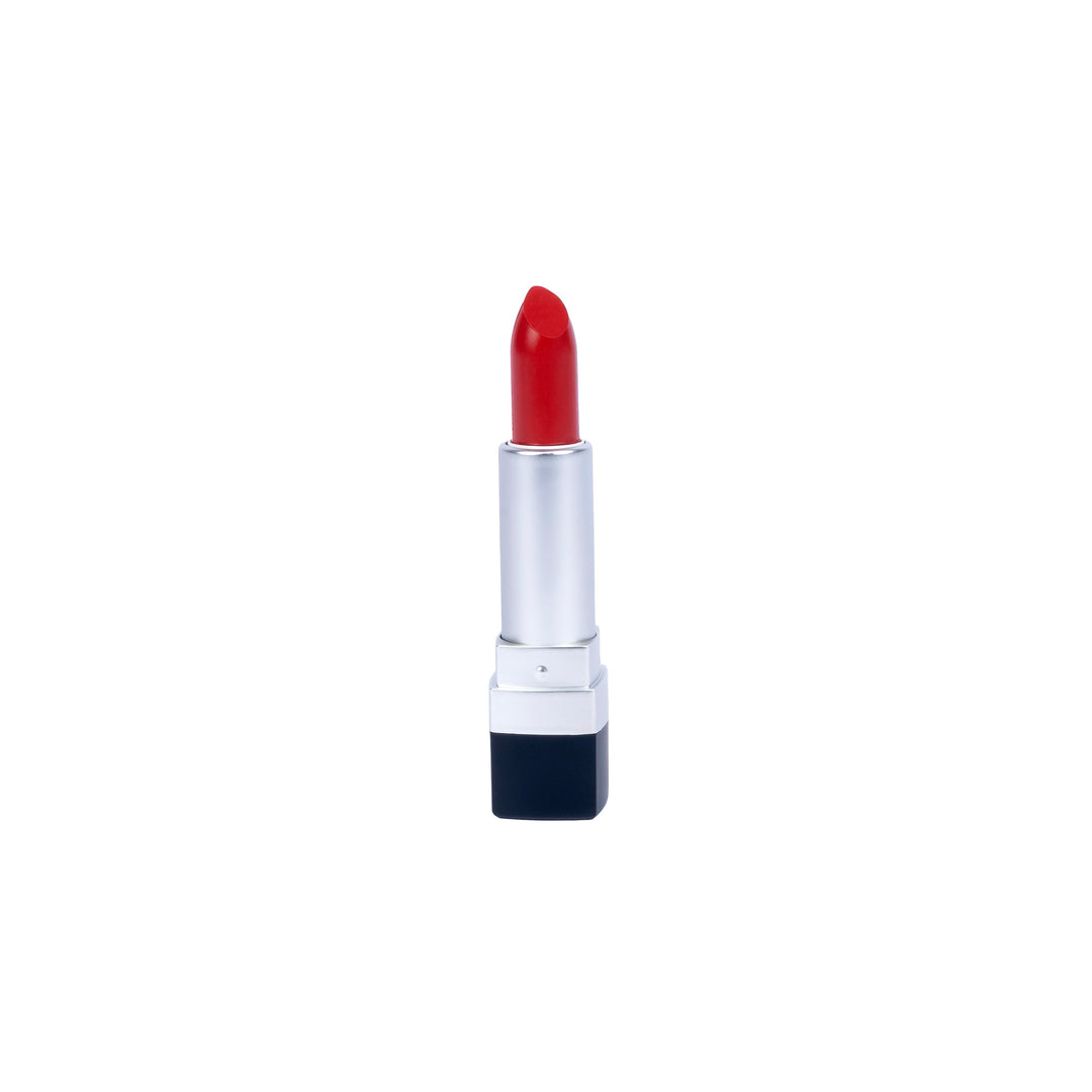 Amrij HEART BREAKING MATTE LIPSTICK