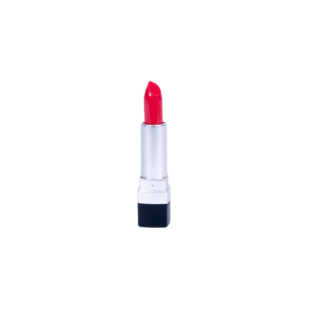 Amrij HEART BREAKING MATTE LIPSTICK