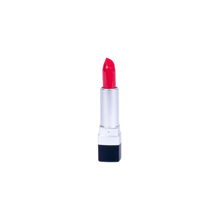 Amrij HEART BREAKING MATTE LIPSTICK